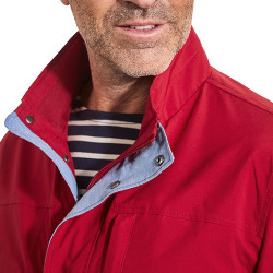 Parka Nautica