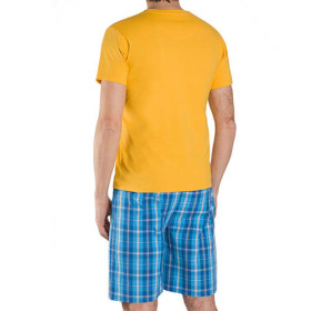 Pyjashort Antibes