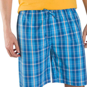 Pyjashort Antibes