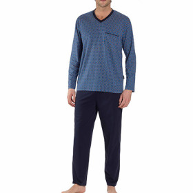 Pyjama Clim-Activ