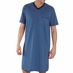Chemise de nuit Clim-Activ