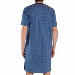 Chemise de nuit Clim-Activ