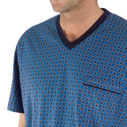 Chemise de nuit Clim-Activ