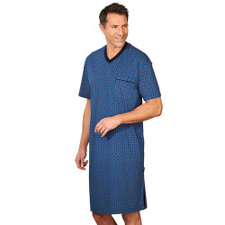 Chemise de nuit Clim-Activ