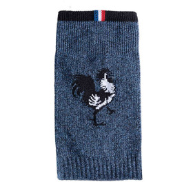 Chaussettes Chanteclerc (2)