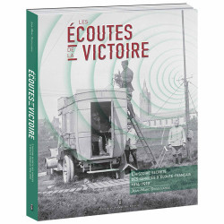 Les Écoutes de la victoire