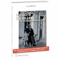 Du côté de Villers