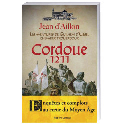 Cordoue 1211
