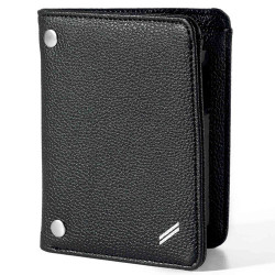 EN CADEAU : Le Portefeuille...