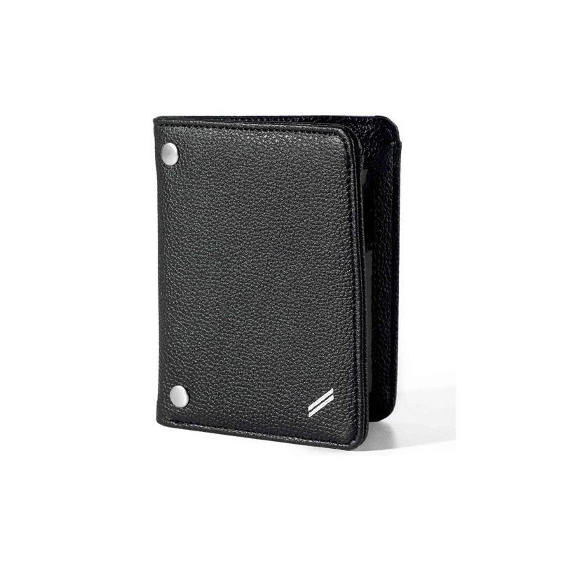 EN CADEAU : Le Portefeuille Daniel Hechter