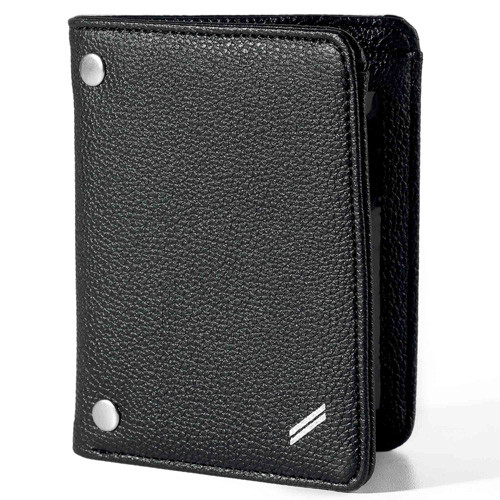 EN CADEAU : Le Portefeuille Daniel Hechter