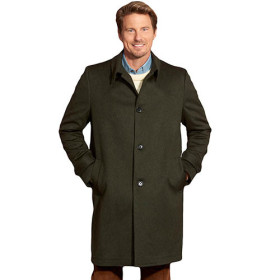 Manteau Loden (2)