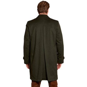 Manteau Loden (3)