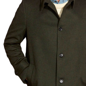 Manteau Loden (4)