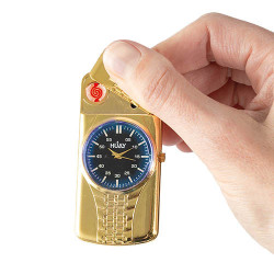 Montre briquet