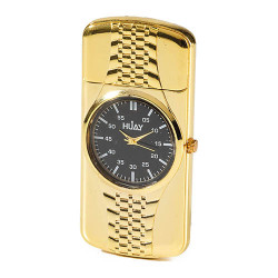 Montre briquet