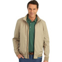 Blouson Futureflex® Pierre Cardin
