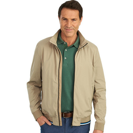 Blouson Futureflex® Pierre Cardin