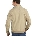 Blouson Futureflex® Pierre Cardin
