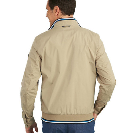 Blouson Futureflex® Pierre Cardin
