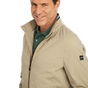 Blouson Futureflex® Pierre Cardin