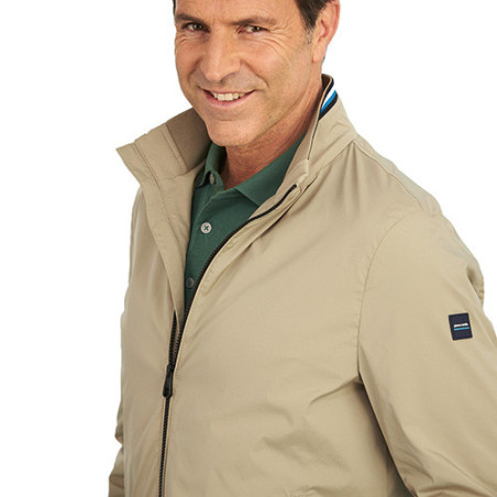 Blouson Futureflex® Pierre Cardin