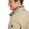 Blouson Futureflex® Pierre Cardin