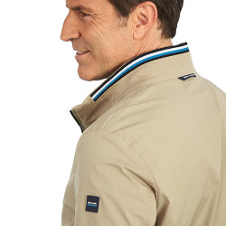 Blouson Futureflex® Pierre Cardin