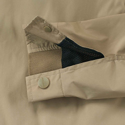 Blouson Futureflex® Pierre Cardin