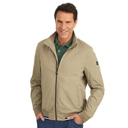 Blouson Futureflex® Pierre...