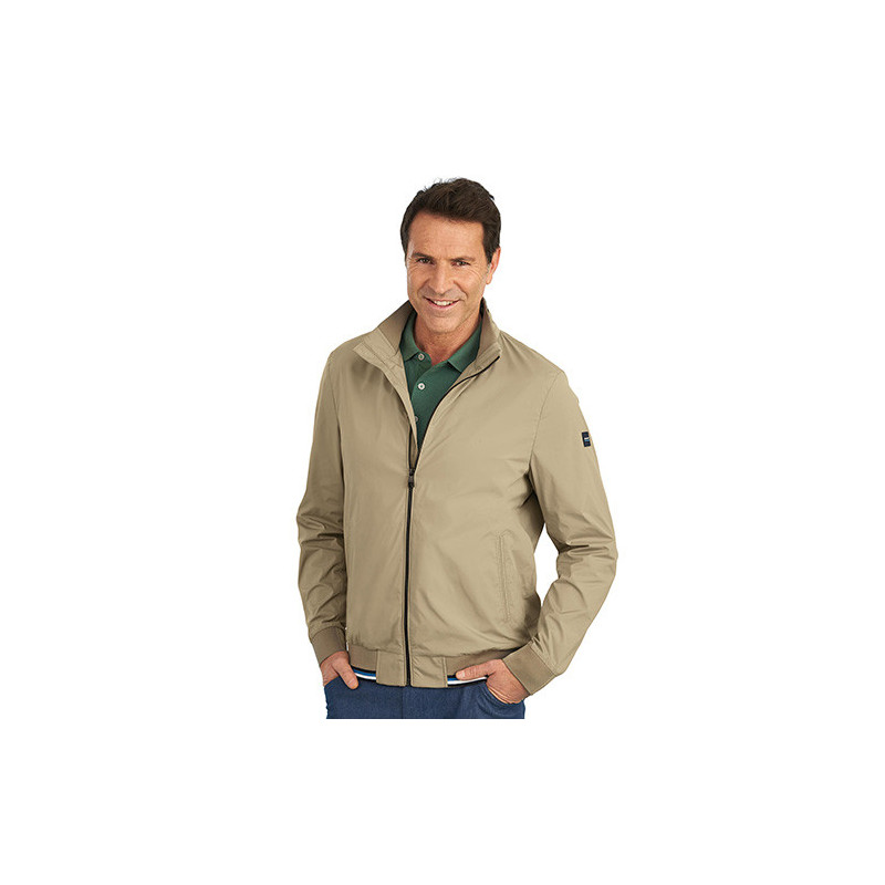 Blouson Futureflex® Pierre Cardin