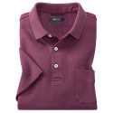 Polo Travel confort Pierre Cardin