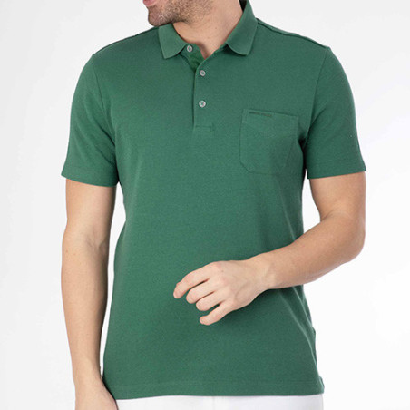 Polo Travel confort Pierre Cardin