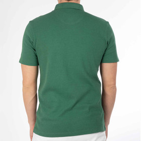 Polo Travel confort Pierre Cardin (10)