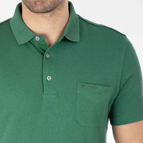Polo Travel confort Pierre Cardin (11)