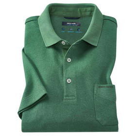 Polo Travel confort Pierre Cardin (12)