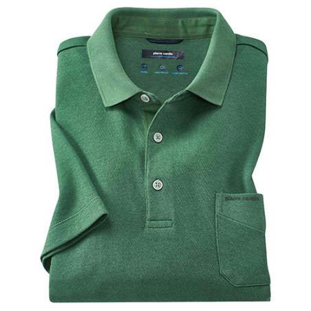Polo Travel confort Pierre Cardin