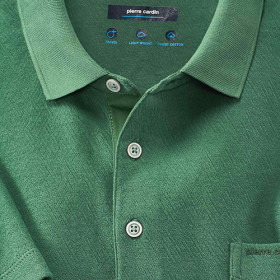 Polo Travel confort Pierre Cardin (13)