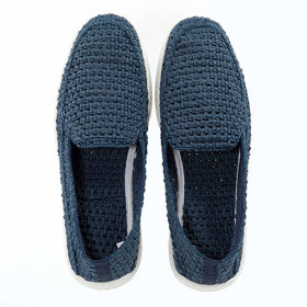 Mocassins de plage LE DD®