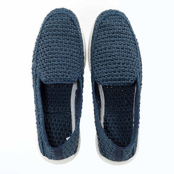 Mocassins de plage LE DD®