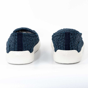 Mocassins de plage LE DD®