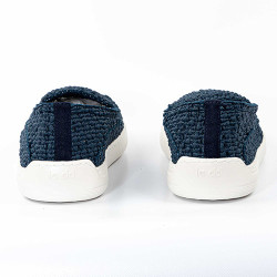 Mocassins de plage LE DD®