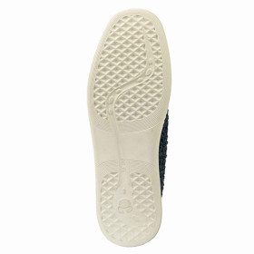 Mocassins de plage LE DD®