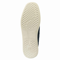 Mocassins de plage LE DD®