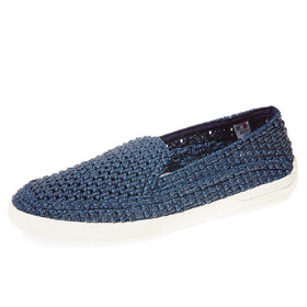 Mocassins de plage LE DD®