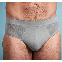 Slips Seamless - les 4