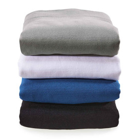 Slips Seamless - les 4, Taille : XL (50/52), Couleur : Multicolore, par l’Homme Moderne.