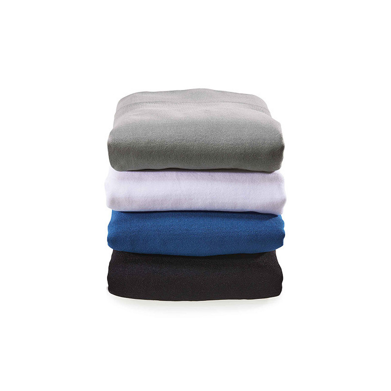 Slips Seamless - les 4