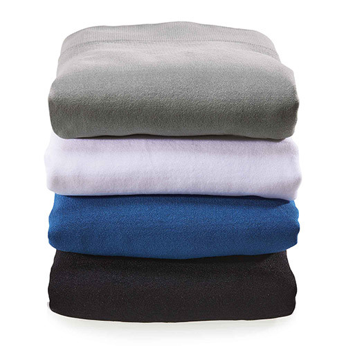 Slips Seamless - les 4