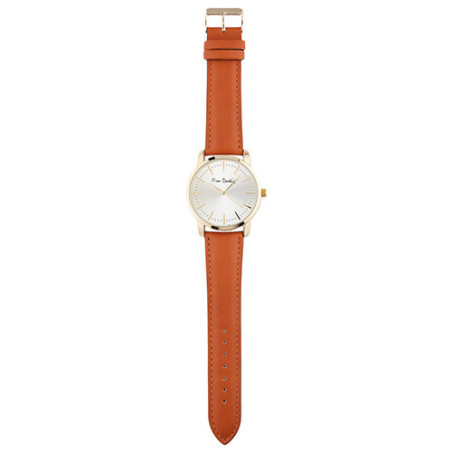 EN CADEAU : La Montre Pierre Cardin